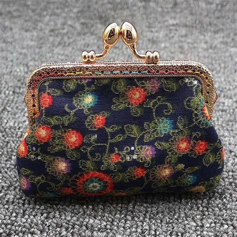 womens luxury purses|designer coin purses for women.